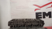 Oto Çıkma Parça / Peugeot / 308 / Motor / Külbütör Kapağı / Çıkma Parça 