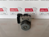 NİSSAN QAİSHQAİ J11 ABS BEYNİ 476604EA18 ORJİNAL