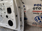 Oto Çıkma Parça / Seat / Ibiza / Kaporta & Karoser / Sol Ön Kapı / Çıkma Parça 