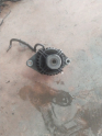 Oto Çıkma Parça / Fiat / 126 Bis / Elektrik / Şarj Dinamosu / Çıkma Parça 