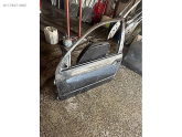 Oto Çıkma Parça / Skoda / Fabia / Kaporta & Karoser / Sol Ön Kapı / Çıkma Parça 
