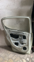 Oto Çıkma Parça / Opel / Corsa / Kaporta & Karoser / Sol Arka Kapı / Çıkma Parça 
