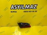 Oto Çıkma Parça / Alfa Romeo / 159 / Far & Stop / Bagaj Stop / Çıkma Parça 