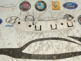 Oto Çıkma Parça / Ford / Focus / Tampon / Tampon Braketi / Çıkma Parça 