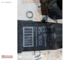 Oto Çıkma Parça / Hyundai / Accent / Airbag / Emniyet Kemeri / Çıkma Parça 