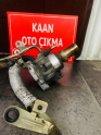 Oto Çıkma Parça / Fiat / Bravo / Direksiyon / Direksiyon Pompası / Çıkma Parça 