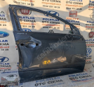 Renault Megane 4 ön sağ kapı