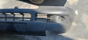 Oto Çıkma Parça / Fiat / Ducato / Tampon / Ön Tampon / Çıkma Parça 