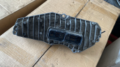 Oto Çıkma Parça / Renault / Fluence / Beyin / Şanzıman Beyni / Çıkma Parça 