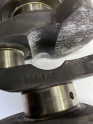 Oto Çıkma Parça / Ford / Focus / Motor / Krank / Çıkma Parça 