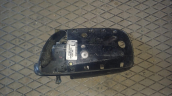 Oto Çıkma Parça / Honda / Accord / Ayna / Ayna Kapağı / Çıkma Parça 