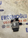 743280001-2013 BMW 525d Adblue Beyni Orjinal Çıkma