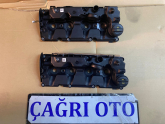 SEAT LEON İBİZA TOLEDO ATECA KÜLBÜTÖR KAPAĞI 03L103469 1.6 TDI