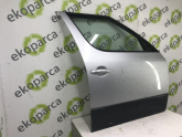 Oto Çıkma Parça / Skoda / Roomster / Kaporta & Karoser / Sağ Ön Kapı / Çıkma Parça 