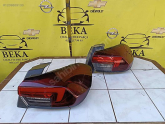 Oto Çıkma Parça / Opel / Corsa / Far & Stop / Sağ Arka Stop / Çıkma Parça 