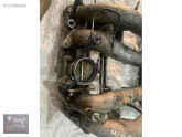 Oto Çıkma Parça / Mercedes / 190 / Motor / Emme Manifoldu / Çıkma Parça 