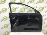 VOLKSWAGEN JETTA 2011 2018 KAPI ÖN SAĞ ÇIKMA 5C6831056
