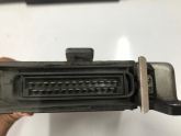 Oto Çıkma Parça / Volvo / 740 / Beyin / Motor Beyni / Çıkma Parça 