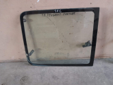 Oto Çıkma Parça / Peugeot / Partner / Oto Cam / Kelebek Camı / Çıkma Parça 