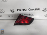 Oto Çıkma Parça / Citroen / C4 / Far & Stop / Sol Arka Stop / Çıkma Parça 