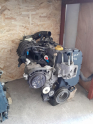Oto Çıkma Parça / Fiat / Albea / Motor / Motor (komple) / Çıkma Parça 