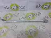 Oto Çıkma Parça / Bmw / X3 / Radyatör / Radyatör Seti / Çıkma Parça 