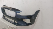 Oto Çıkma Parça / Volvo / S60 / Tampon / Ön Tampon / Çıkma Parça 