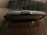 Oto Çıkma Parça / Hyundai / ix35 / Ayna / İç Ayna / Çıkma Parça 