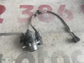 Oto Çıkma Parça / Seat / Leon / Motor / Vakum Pompası / Çıkma Parça 