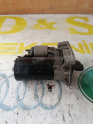 Oto Çıkma Parça / Bmw / 3 Serisi / Elektrik / Marş Motoru / Çıkma Parça 