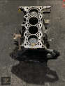 Oto Çıkma Parça / Opel / Astra / Motor / Motor (komple) / Çıkma Parça 