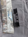 Citreon C5 bagaj açma kolu braket 8742J2