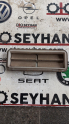 Oto Çıkma Parça / Opel / Corsa / Göğüslük & Torpido / Havalandırma Izgaraları / Çıkma Parça 