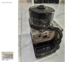 Oto Çıkma Parça / Audi / A3 / ABS / ABS Beyni / Çıkma Parça 