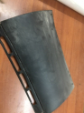 Oto Çıkma Parça / Peugeot / 3008 / Tampon / Ön Tampon / Çıkma Parça 