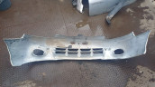 Oto Çıkma Parça / Hyundai / Accent / Tampon / Ön Tampon / Çıkma Parça 