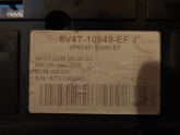Oto Çıkma Parça / Ford / Focus / Elektrik / Kilometre Saati / Çıkma Parça 