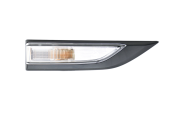VW TRANSPORTER T7 16-19 SAĞ ÖN ÇAMURLUK SİNYALİ 7E0949102D 9B9