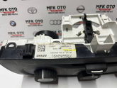 Oto Çıkma Parça / Fiat / Egea / Klima / Kontrol Paneli / Çıkma Parça 
