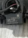 Oto Çıkma Parça / Renault / Clio / Elektrik / Sinyal Kolu / Çıkma Parça 