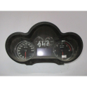 Alfa Romeo 147 Dizel Kilometre Saati Gösterge Paneli 156063178