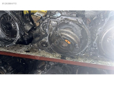 nissan micra otomatik şamzıman