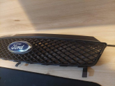 Oto Çıkma Parça / Ford / C-Max / Arma & Yazı / Panjur Arması / Çıkma Parça 