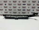 Oto Çıkma Parça / Fiat / Egea / Elektrik / Dörtlü Flaşör Düğmesi / Çıkma Parça 