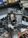 Oto Çıkma Parça / Ford / Focus / Motor / Silindir Kapağı / Çıkma Parça 
