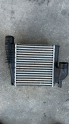 citroen c5 aircross 2020 1.5 intercooler (son fiyat)