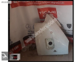 FİAT DUCATO SOL ÖN ÇAMURLUK ORJİNAL ÇIKMA