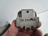 Oto Çıkma Parça / Ford / Transit / Elektrik / Kontak Seti / Çıkma Parça 