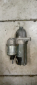 FİORİNO 1.3 EURO 5 MARŞ MOTORU