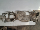Oto Çıkma Parça / Audi / A3 / Göğüslük & Torpido / Torpido Kapağı / Çıkma Parça 